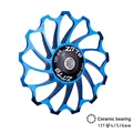 Blue 1pc