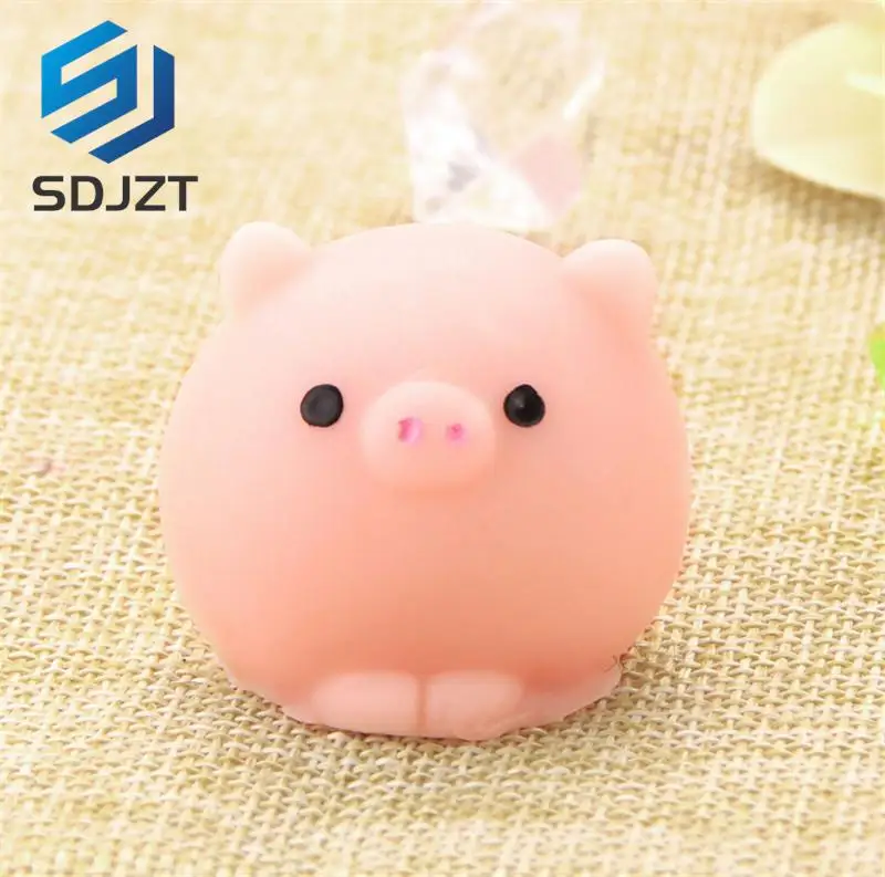 Alfaparf Milano Blends Of Many Matte Paste Pasta Modellante Effetto Opaco