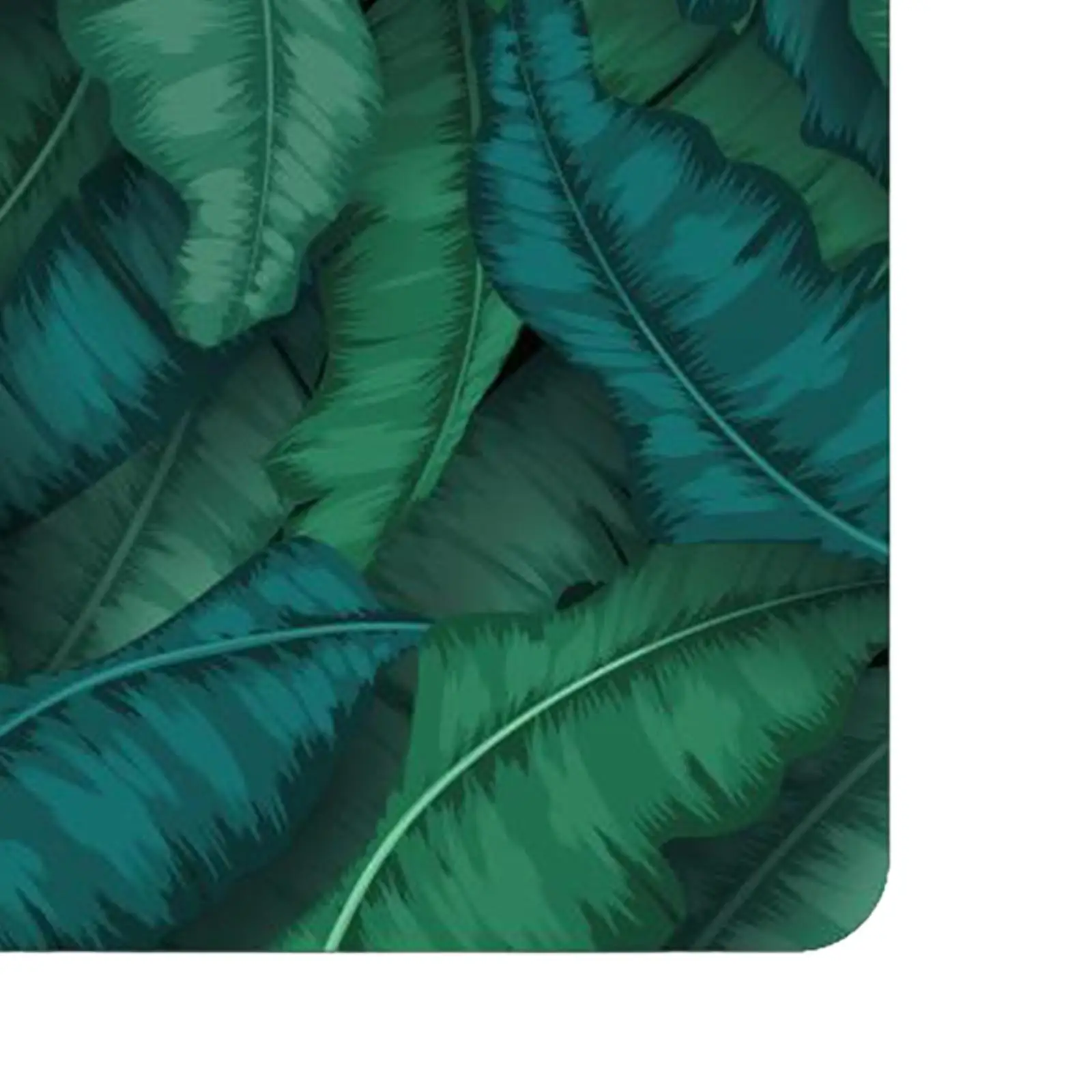 Pilates Reformer Pad Professionale Antiscivolo Pilates Reformer Cover Per Attrezzature Sportive Home Gym Balance Training Workout