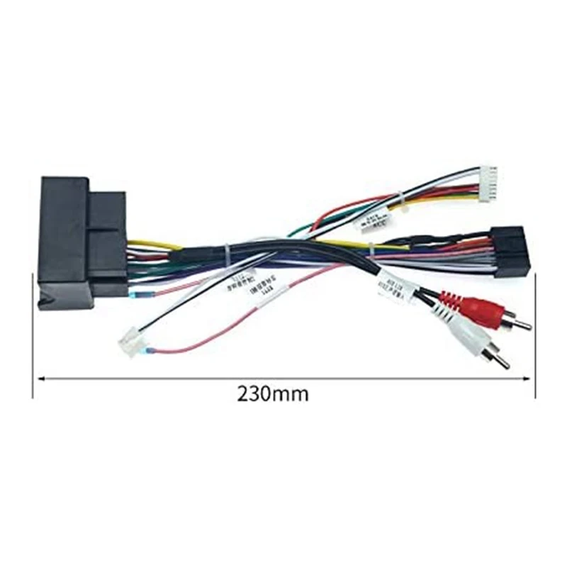 ڵ   ڵ ,  ϳ׽, Canbus ڽ , ޸  B200 W211 ML  Ƴ 2005-2011, 16 