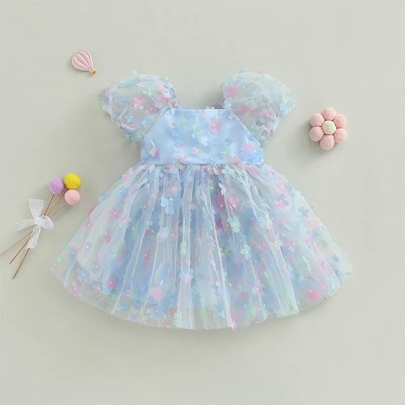   巹,   , Tulle 巹,  , A   Ƽ,  巹, ȸ 
