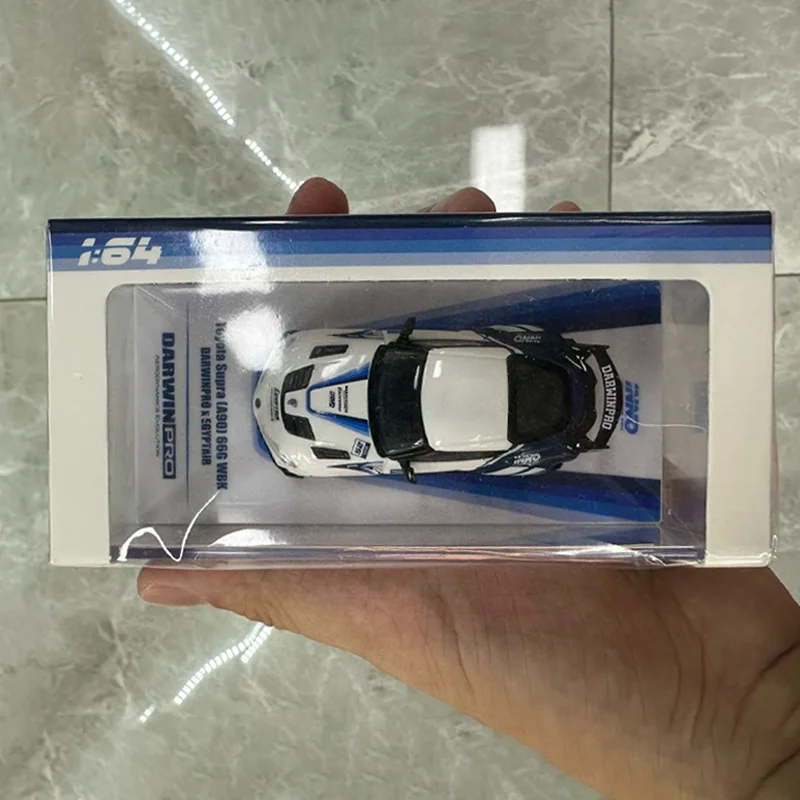 S39313f09d57e47c780593a00787b40607