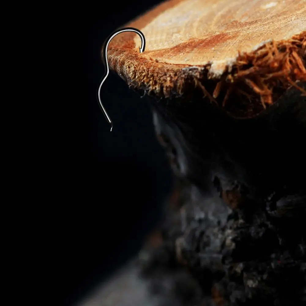 Slide image 84e128ed995b4b73bf53ba5a9bc11b22