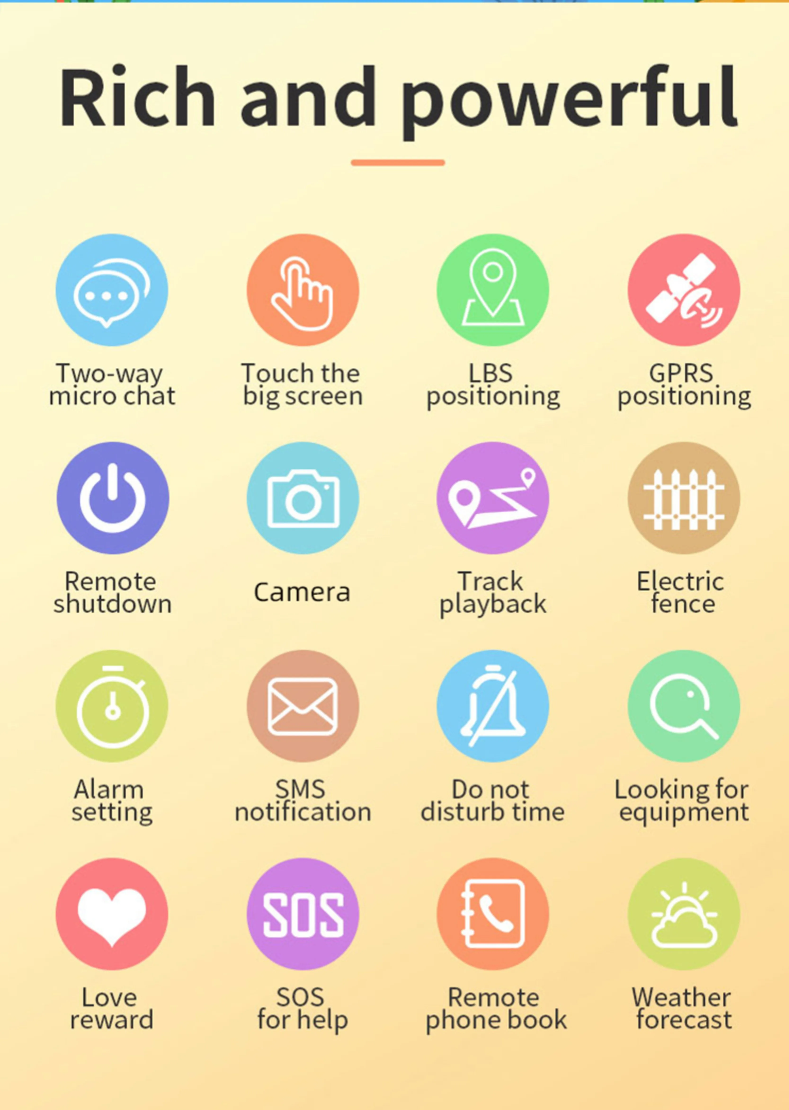 S39314cbafc594ca3ae31ba6f7d25bc5eI