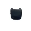 Shift Display Lid Panel Small Cover Gear Locking Emergency Release Small Cover for Chevrolet Aveo Tracker Trax Buick Encore 3