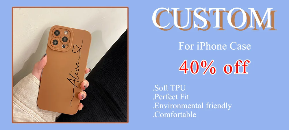 Custom Name DIY Letters for iPhone 13 Pro Max Case 12 8 Plus SE 2020 Cover Girls Silicone Funda For iPhone 11 Pro Case X XS XR 7 case for iphone 13 pro max