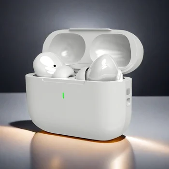 GUJIU A7 2024 Pro TWS Air Ear Pods Earphone Buds Wireless Earbuds in-ear Headphones Pro 2 for apple iphone generation ear phones 1