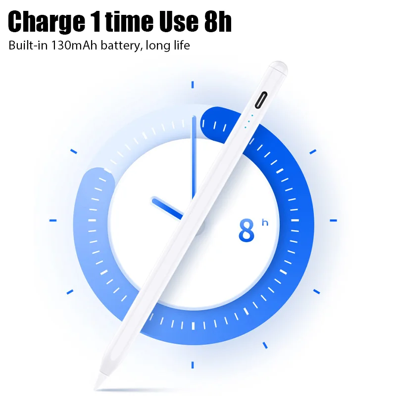  潽 2, 1 Ƽ ġ  Ŀ ÷ е 潽, Ipad 2022 2021 2020 2019 2018   9, 8, 7, 6 ̴ ŸϷ 