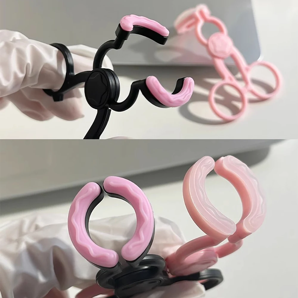 Slide image 6d92cb5c952b4171bce97f9e8a58321c