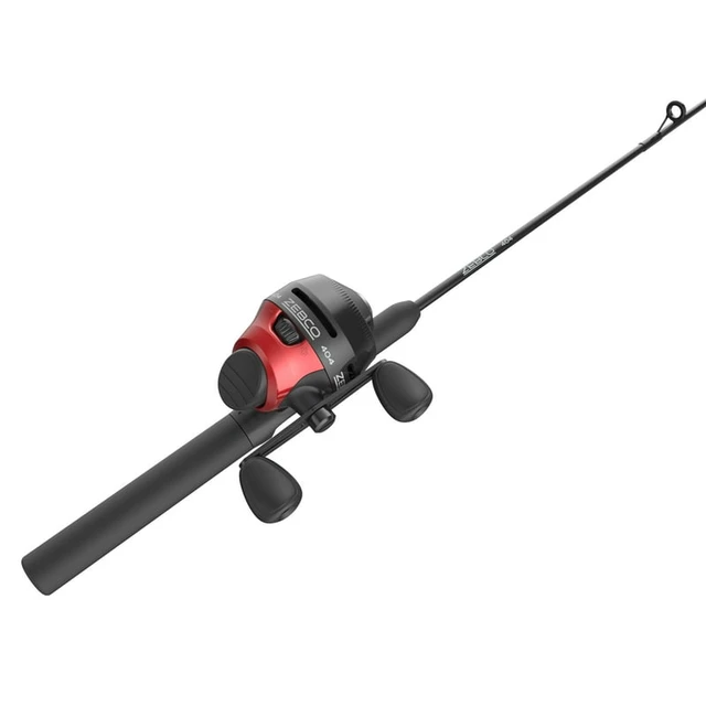 Spincast Reel and Fishing Rod Combo, Tackle Included Rechargeable lamp  Lantern Rechargeable light Bombillos recargables para el - AliExpress