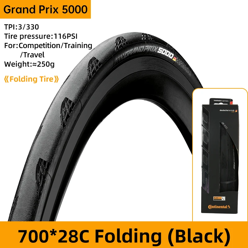 S393180c60d7d4d32a68b195905dad