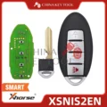 XSNIS2EN