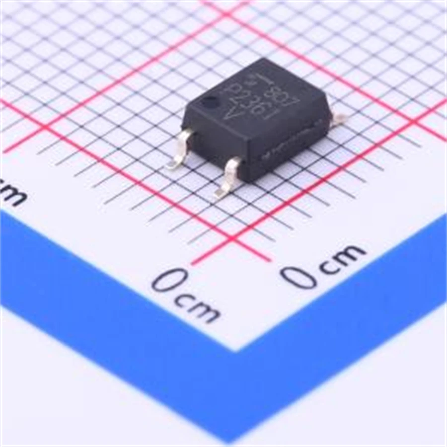 TLP2361(V4-TPL,E