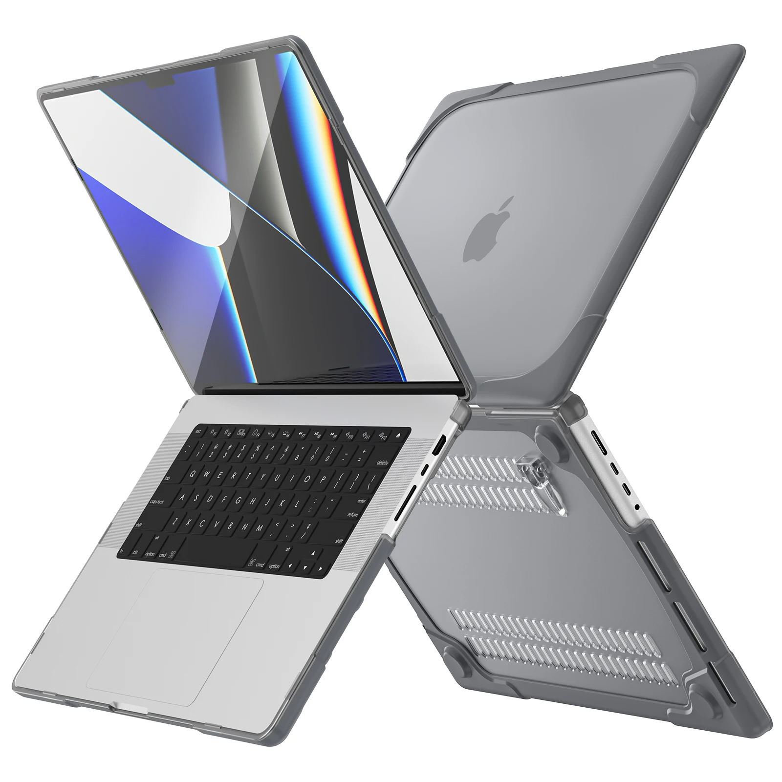 Computers e Electronics