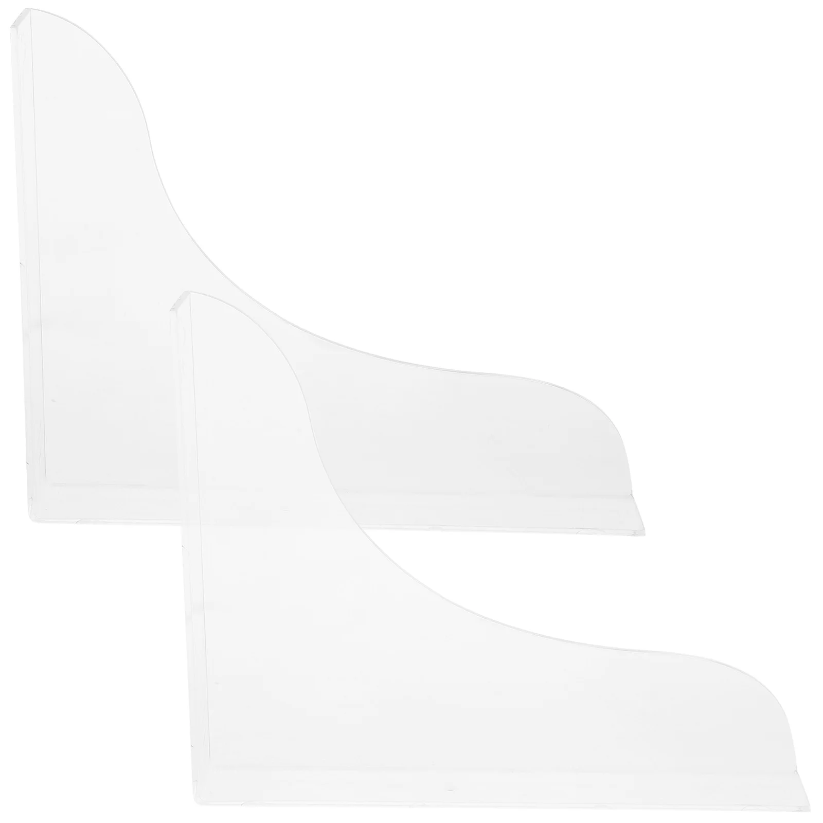 

Splash Guard for Bathtub Bathroom Sink Shower Water Guards Barrier Stopper Washbasin Bathtubs
