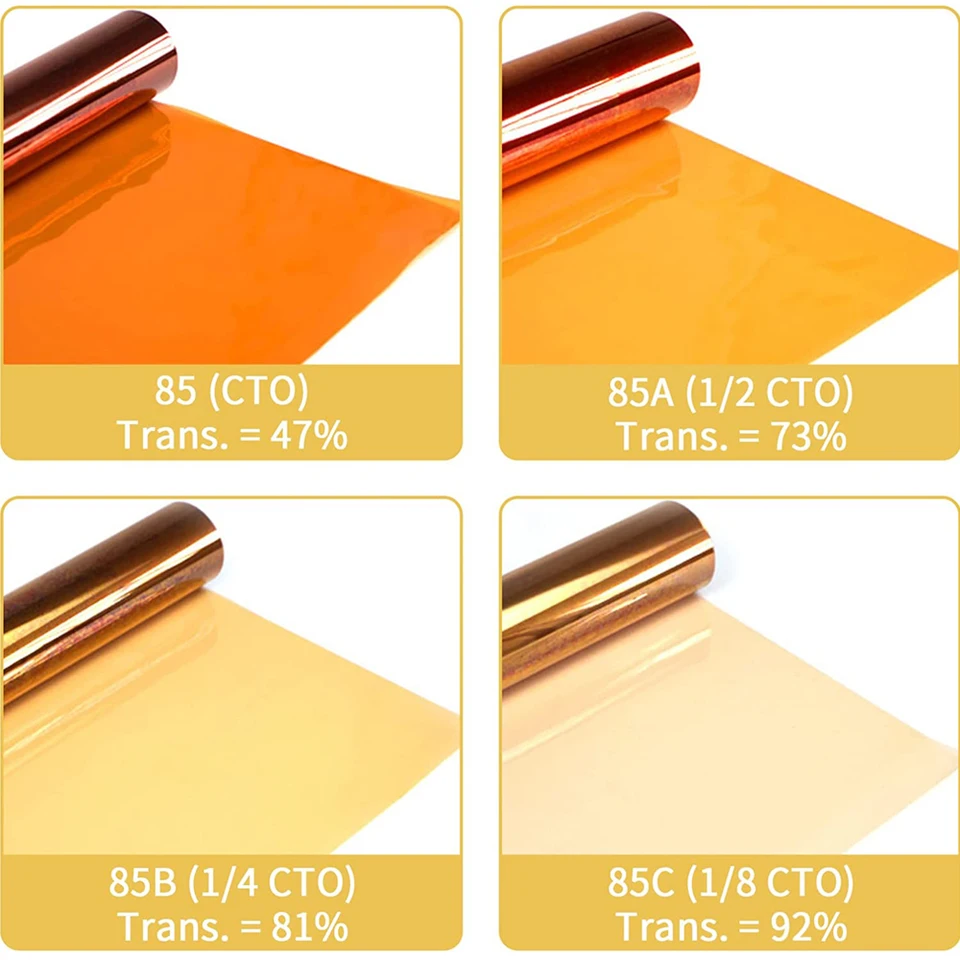 Striscia 3 Led Colore Arancione Per Presepi Fai Da Te - Foto 5