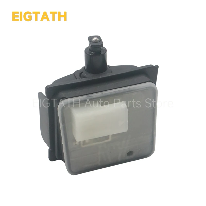 New Fuel Flap Release Actuator Motor For Mercedes-Benz GLA MK2 H247 EQA-2025 Car Accessories Tools A0008206212 fuel flap release actuator motor