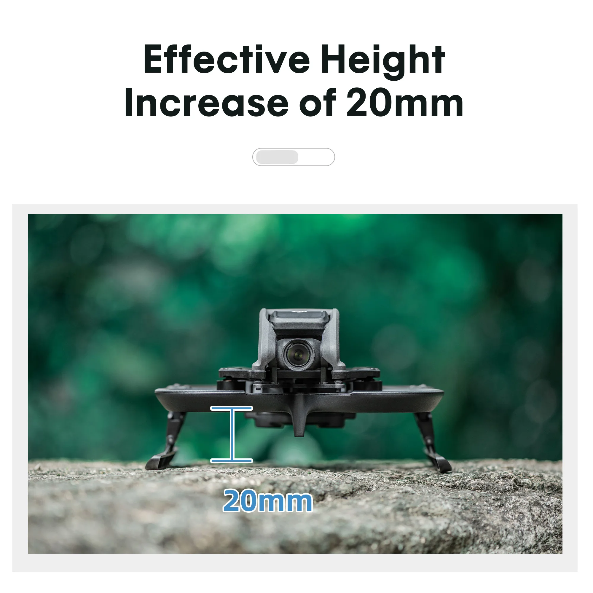 ̽    ٸ, DJI ƹŸ ׼,  ȣ, Ȯ   ͽټ Ű