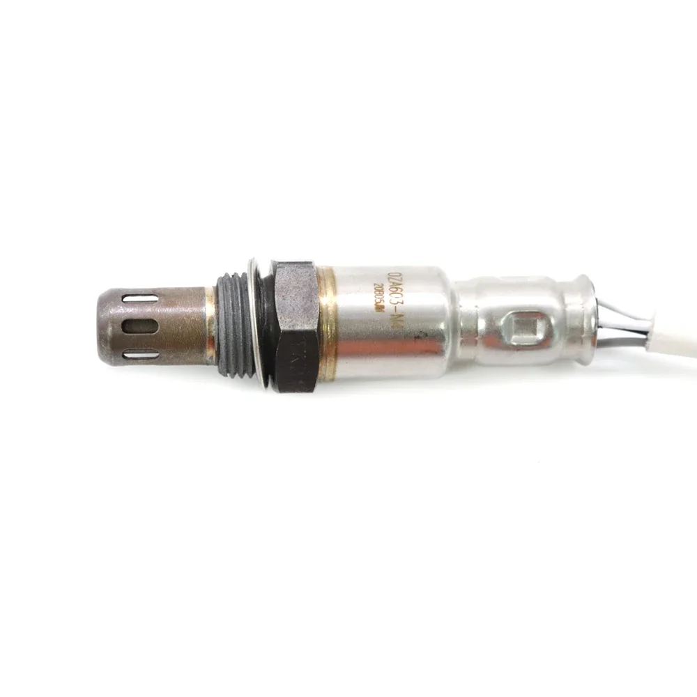 ֻ Ƽ GT-R ƽø  NV Ʈ α ǴƼ QX56 QX80  Ϻ    , 226A0-EN21A