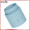 Dr.Green  4S Wide Mouth Baby Bottle Accessories/Tooth Cap/Dust Cap/Milk Powder Case/Bottle body Safety Glass/PPSU 150/180/240mL 4