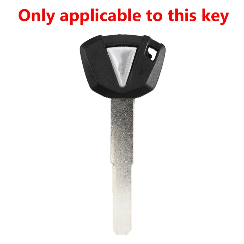 Z800 Accessories For KAWASAKI Z800 Z 800 2012-2016 2015 2014 2013