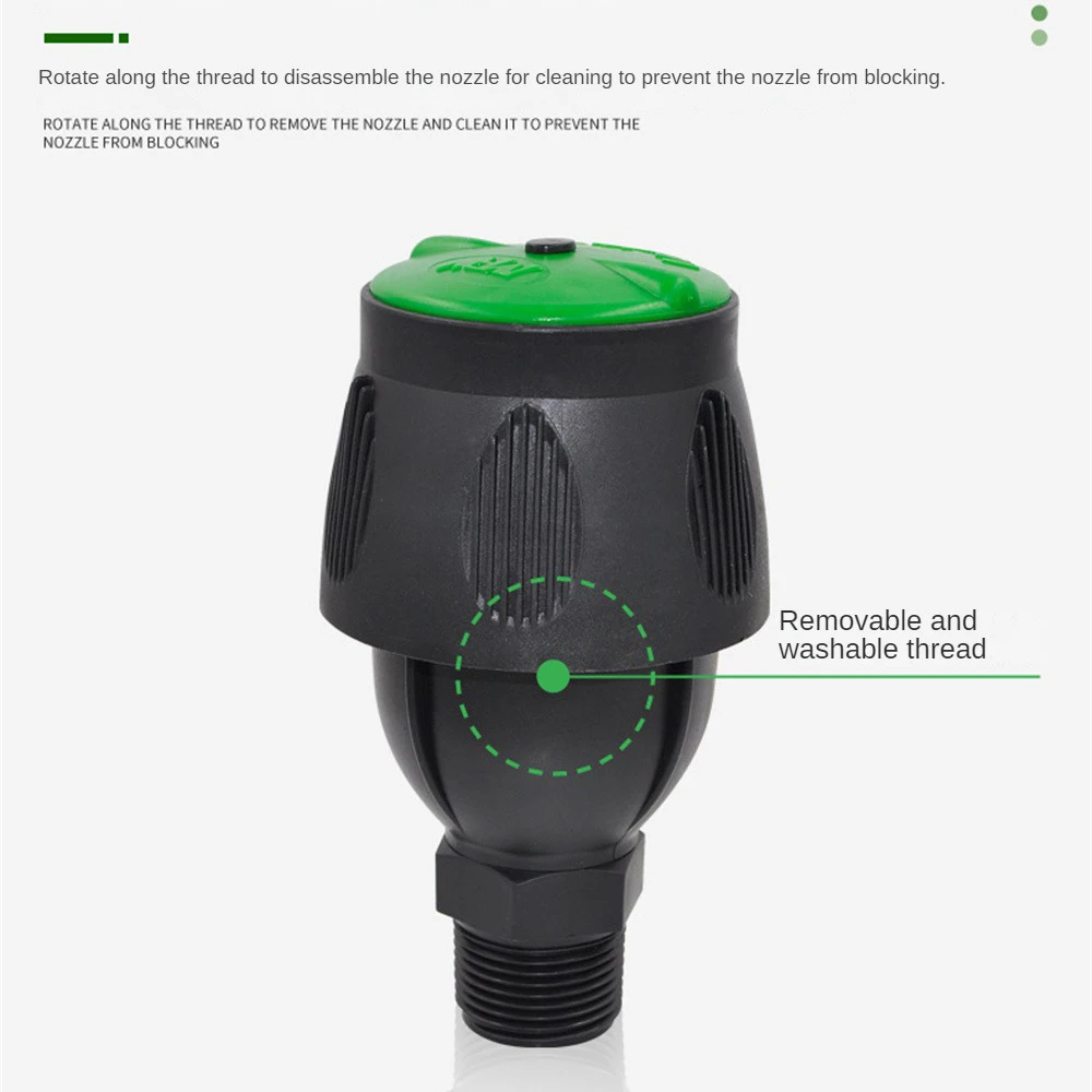 ���� ������ ������ũ ��Ŀ ����Ʈ ������Ŭ��, ���� ��� �޼� ����, �ܵ� ���� �޼�, 360 �� ���͸� ��Ʈ