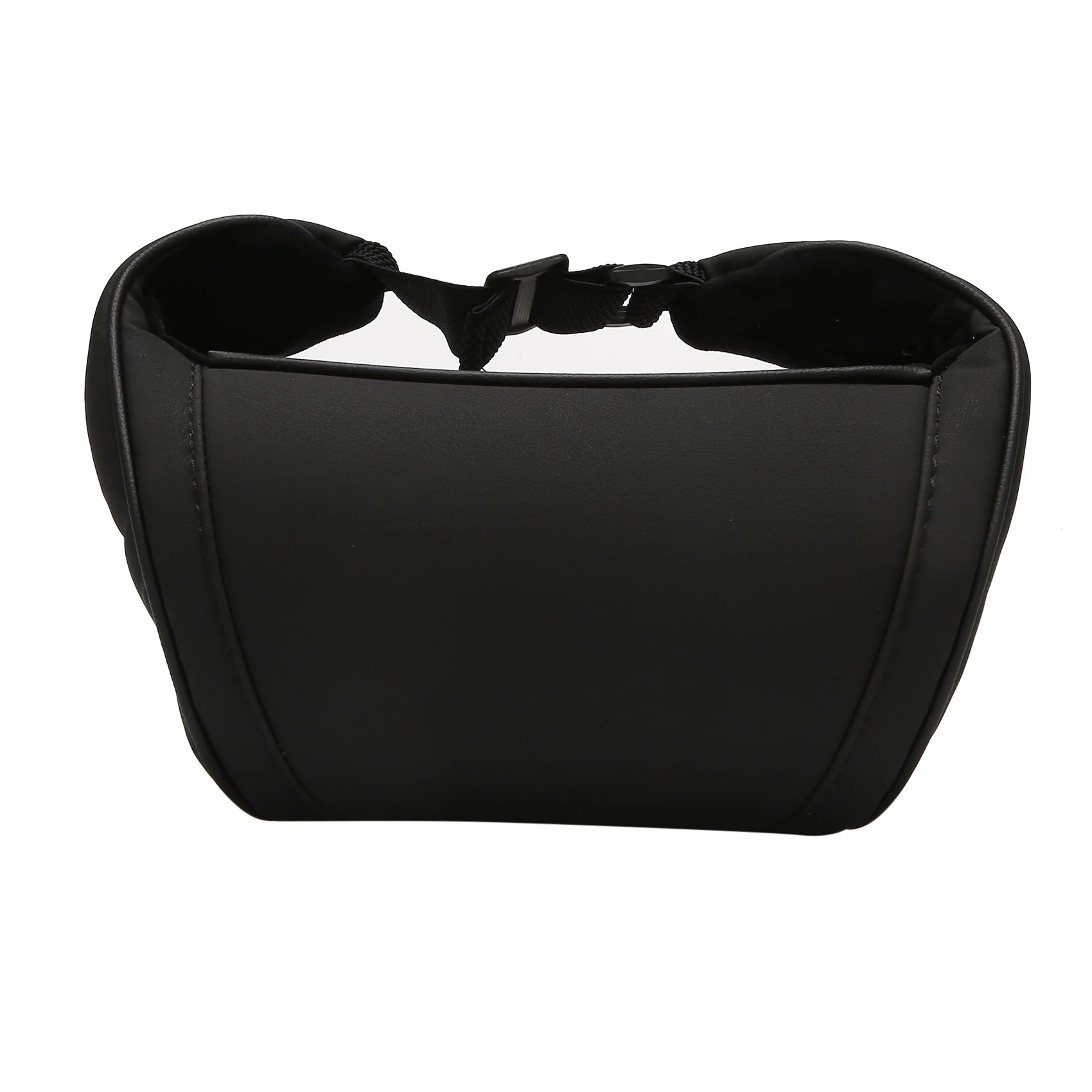 

Кресло-подголовник для Tesla модели 3 S X Y, черного цвета