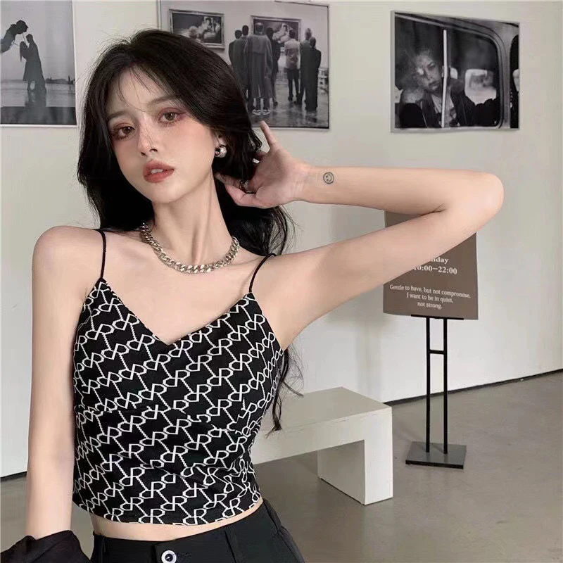 여성용 섹시한 무선 푸시 업 패딩 탱크 탑, 슬림하고 슬림한 스포츠 탱크 탑, ..