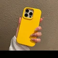 XRKui