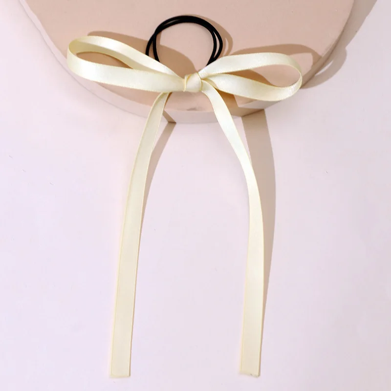 2Pcs-Yellow