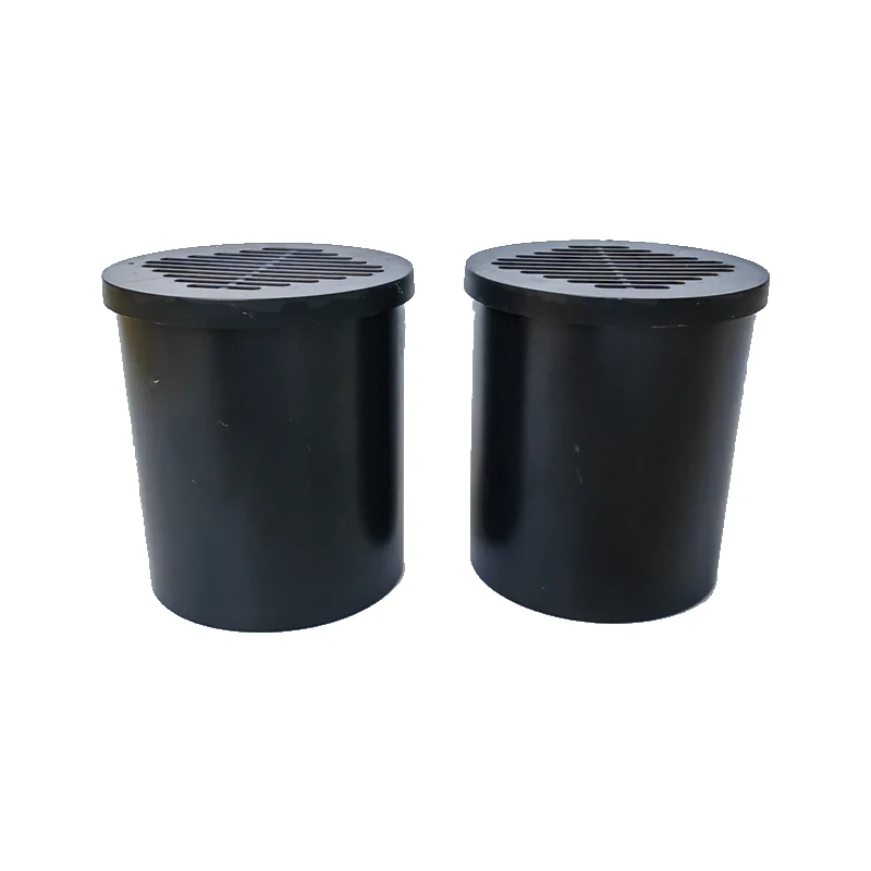 Personal air filter Replacement Cartridge HEPA