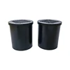 Personal air filter Replacement Cartridge HEPA 1