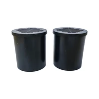 Personal air filter Replacement Cartridge HEPA 1