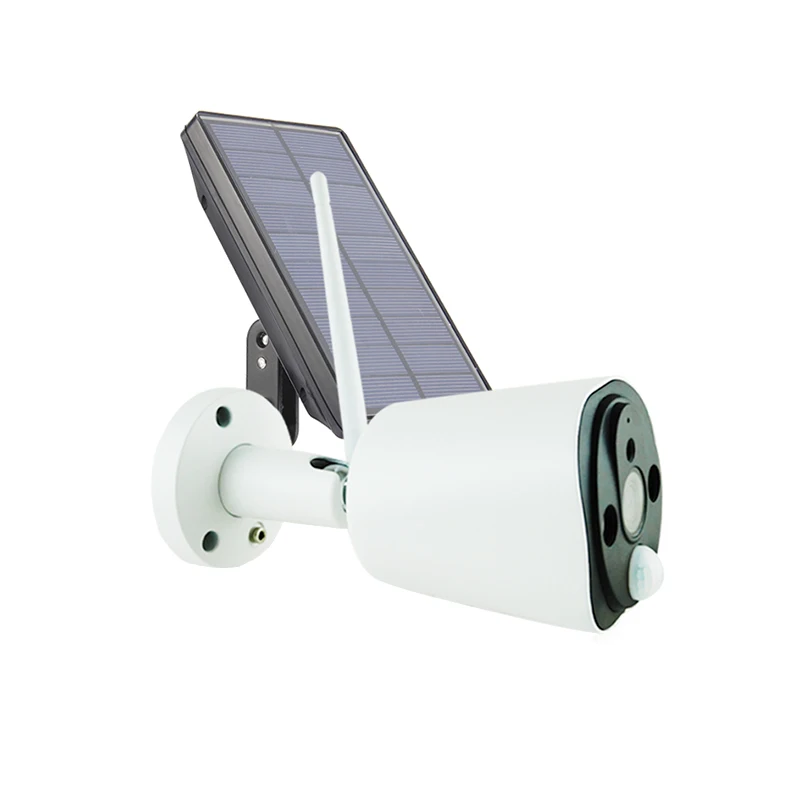 telecamera-a-energia-solare-1080p-2mp-wireless-wifi-sorveglianza-di-sicurezza-telecamera-esterna-impermeabile-visione-notturna-ir-solar-power-hd-cam