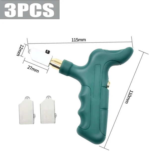 3pcs