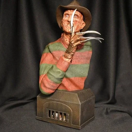 Rubys Elm Street  ũ ҷ  ȭ ų   ,   ũž , Ȩ 