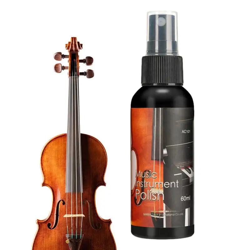 

Guitar Cleaning Fretboard Oil Guitar Care System Guitar Care System Safe For Painted Surfaces Fretboard Oil Cleaner Conditioner