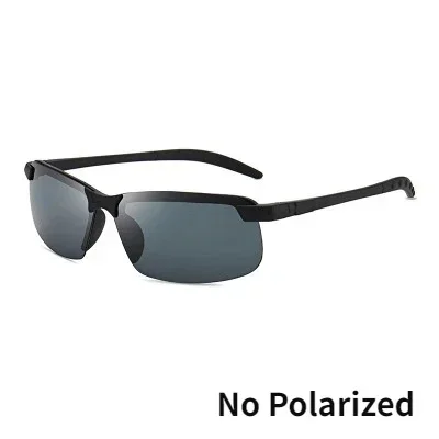 Night Vision Driving Glasses Yellow Unpolarized UV Sunglasses PC Ultralight Driver Mirror Outdoor Driving Goggles Men night vision sunglasses night vision glasses