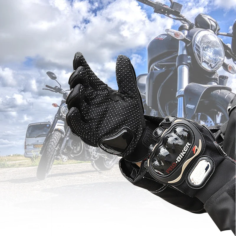 ������ ������� Ǯ �ΰ� �尩, ����Ŭ�� ���, ����� ���̵� ����Ʈ ���̽� �尩, ���� ��ȣ ��� �尩