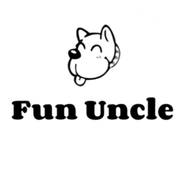 Fun Uncle Shop Store