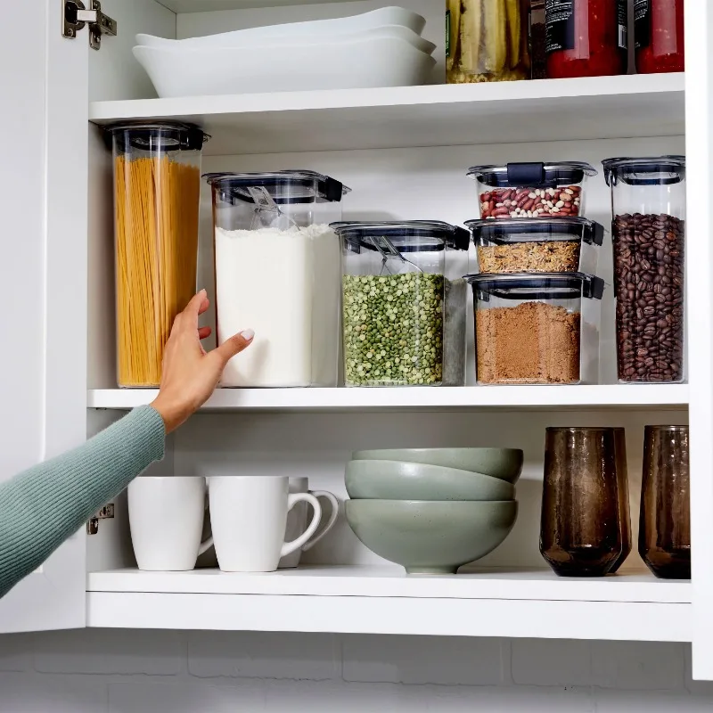 https://ae01.alicdn.com/kf/S39326b777b4c43aa93639e2b74a9e99fh/Rubbermaid-Brilliance-Tritan-Set-of-7-Pantry-Storage-Containers-Airtight-Lids-organizer-kitchen-kitchen-organizer.jpg