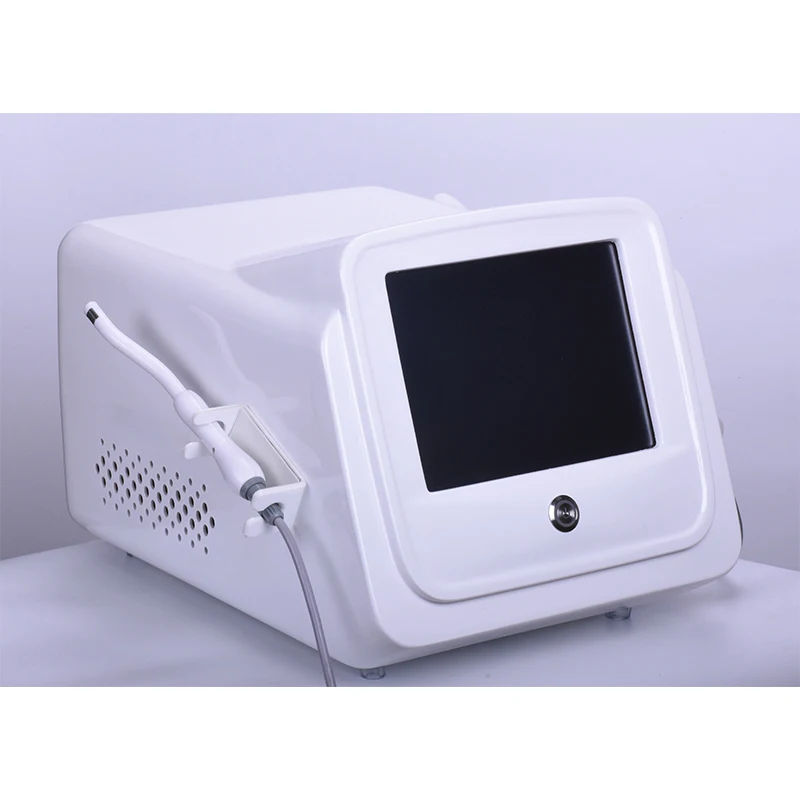 

Portable Vaginal Tightening Machine Skin Tightening Wrinkle Removal Body Slimming Beauty Salon Use Machine
