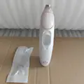 HX8350 Package 2