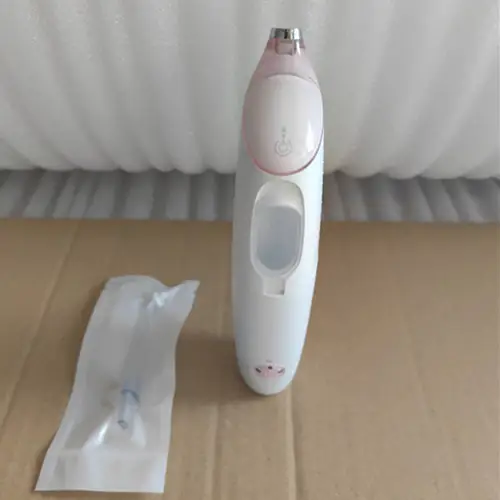 NEW Handle for Philips Hx8140 Flosser Sonicare Air Floss HX8240/HX8340/HX8350/HX8460 Electric Toothbrush Without Charger - Image 16
