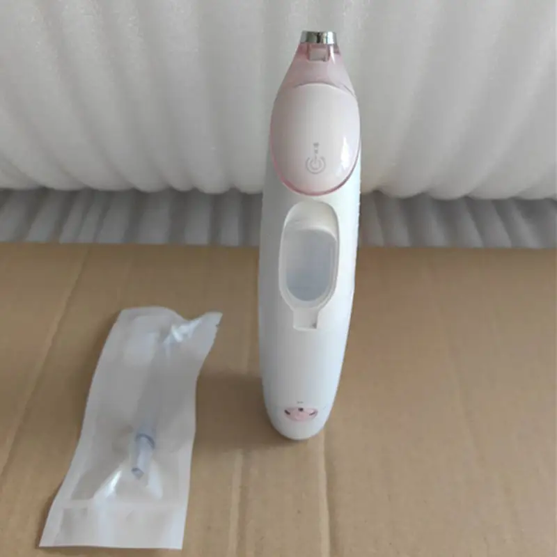 NEW Handle for Philips Hx8140 Flosser Sonicare Air Floss HX8240/HX8340/HX8350/HX8460 Electric Toothbrush Without Charger - Image 16