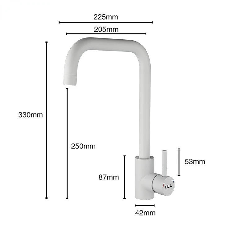 home garden 04