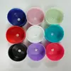 1Pcs Soft New Anti-Slip Silicone Boot Colorful Protective Bottle Bottom Base Soft Cup Sleeve for Owala 24oz 32oz 40oz