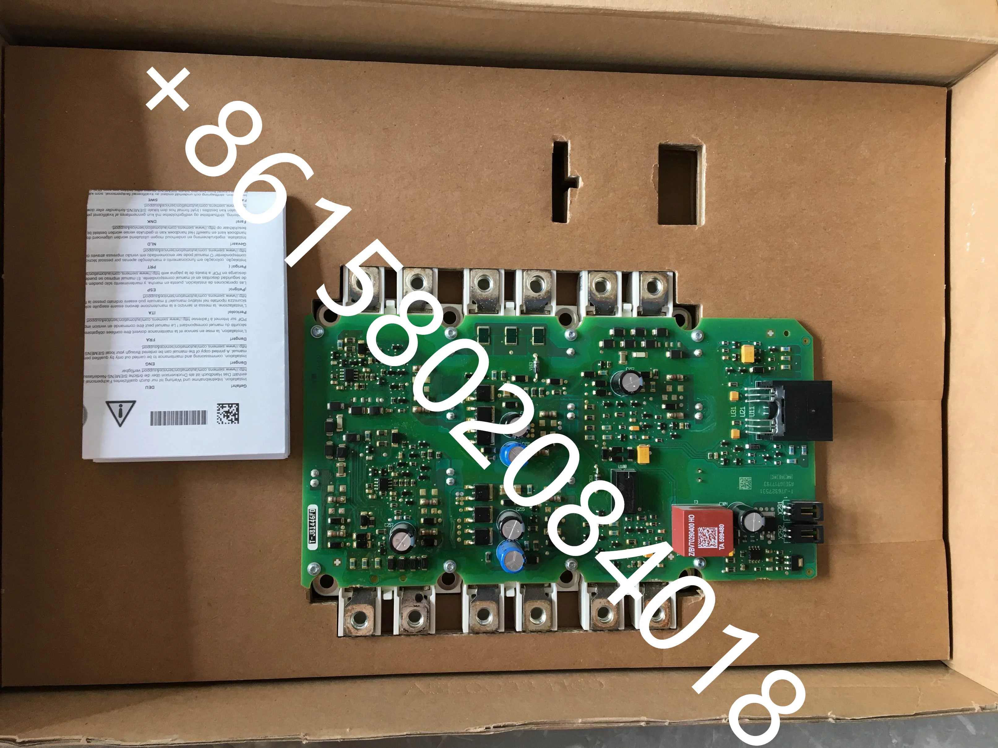 Used-stock-A5E36717793-A5E36717795-A5E36717816-normal-use.jpg