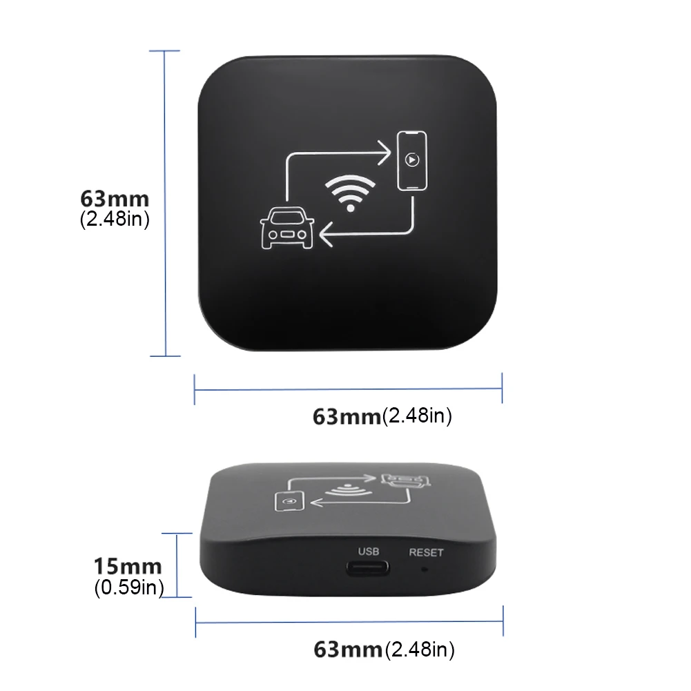  ī÷ ȵ̵ ڵ ̴ ڽ, BT WiFi  ī÷  ڵ ,   ī÷, ȵ̵ ڵ