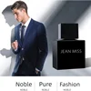 100ml High-quality Men's Perfume, Long-lasting Eau De Toilette, Pheromone Perfume, Sexy Men's Perfume, Natural Spray Perfume 1